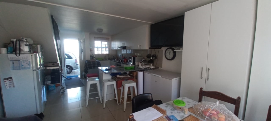 3 Bedroom Property for Sale in Athlone Western Cape